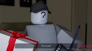 Long Distance Relationship Sex