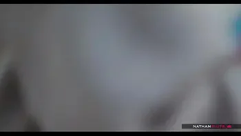 Hot Teen Elena Vedem Pounded Hard - 4K teaser