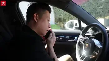 Beijing Rich Bro Got A New Filipino Girlfriend Ember Snow - BananaFever