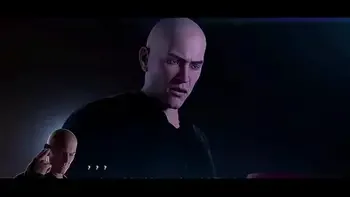 I Kissed My Hot Stepmom For The First Time - 3D Hentai Animated Porn - APOCALUST