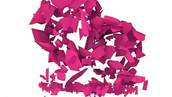 Tommy Gold awesome dirty asshole licking fucking stepsister