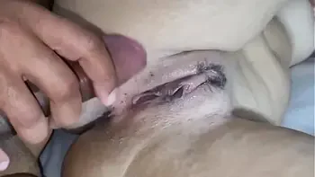 Transei com duas nifetinhas muito safadas e gostosas