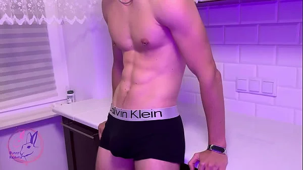 Stepsister Loves When He Enters Deep Inside Her Wet Pussy