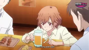 Episode 2: Doting Days (English Sub)