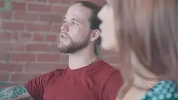 Woody, Violet Devine, Trixie Monroe, Nova, Leo & Charlie's Orgy!