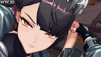 Servicio exclusivo maid