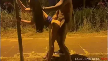 Paolla Hotwife engoliu 23cm de rola grande e grossa - PARA SER CORNO DE VERDADE TEM QUE SER CASADO COM PAOLLA HOTWIFE