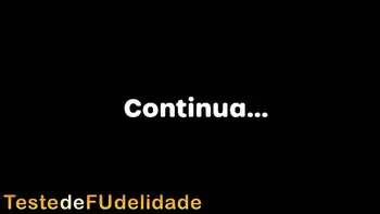 Traição no Carnaval entre amigos