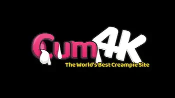 Cuck Goes Crazy Watching Big Dick Best Friend Flood His GFs Cunt