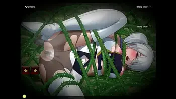 [Iris Chronicle]Defeated part1