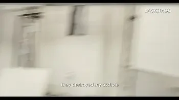 Fucking Hostel Wet, Nuria Millan, 4on1, Mixed Boys, Anal Fisting, Balls Deep, DAP, Extreme Deepthroat, Rough Sex, Big Gapes, Monster ButtRose, Pee Cum in Mouth, Swallow AH031