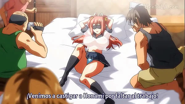 NTR