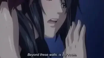 MAKE MY PUSSY CUM HARD UNCENSORED HENTAI