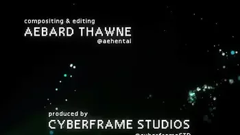 Tifa Futa se coge a Aerith