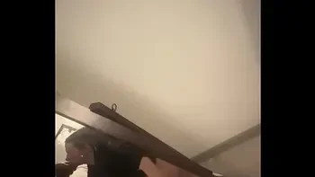 Media influencer gets treated like an obedient slut