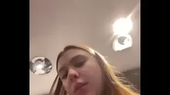 Fucking in public close up