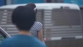 (JAV ENG SUB) My married sister helped me practice kissing as a virgin. I lost control and kept finishing inside her.  (FOR 200   Free  Subbed JAV   -   myjavengsubtitle.net     - )