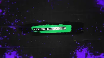 Big Tittied Brunette Gets Her Bubble Butt Pounded Hard