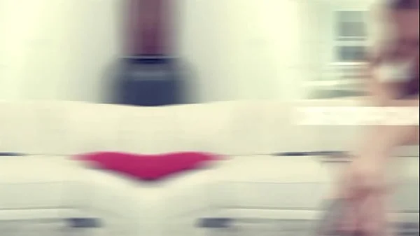 Social Media Slut Fucks Hubbies Friend - Dogfart