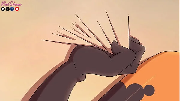 hentai