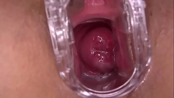 WET PUSSY