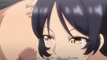 Ikusei - Capitulo 1 (Hentai)