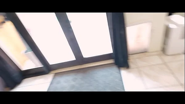 Spending Spring Break With My Sexy Step Aunt Part 1 Coco Vandi WCA Productions