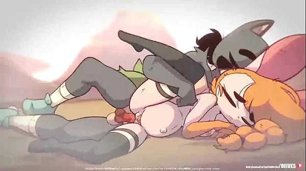 Part 2. Compilation of the best hentai. 2d, 3d, anime, cartoon, r34, animation, 60 fps, HQ, HD, high quality. The most incredible and kinky sex scenes with beautiful pussies. Cumshot, blow job, creampie. Big breasts, big cocks, big ass. Milf. Stepmom.