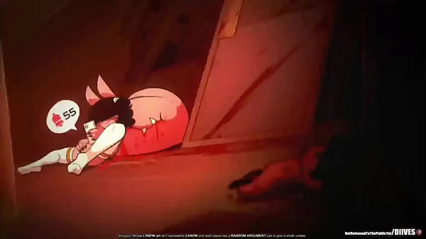 Part 2. Compilation of the best hentai. 2d, 3d, anime, cartoon, r34, animation, 60 fps, HQ, HD, high quality. The most incredible and kinky sex scenes with beautiful pussies. Cumshot, blow job, creampie. Big breasts, big cocks, big ass. Milf. Stepmom.