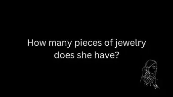 BBC Addiction Test Whitebois Focus