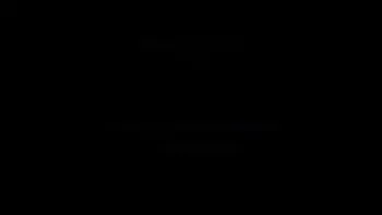 Ela ama sentir o enorme jato de porra dentro da buceta e implora por isso todos os dias que ficamos sozinhos em casa