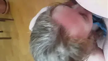 2023 07 05 Esclave F soumise