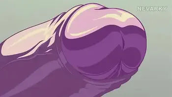 A girl's perspective Part 2 - Gender Bender/Gender swap Animation by Nevarky