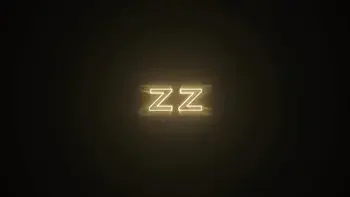 Sneaky Smash at the Birthday Bash Chloe Surreal / Brazzers/ Enter XVPROMO on official site for discount