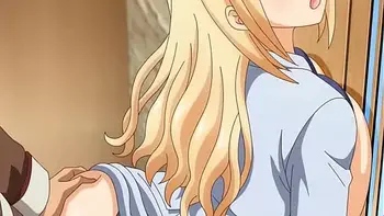 Kazoku: Haha to Shimai no Kyousei (MILF Scene only)
