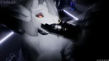 POKEMANIA HMV | FoxMaid