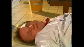 Perverse Spiele (1990)