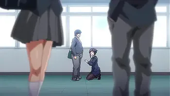 Stream Yuugao OVA Episode 1 with English subbed for free online