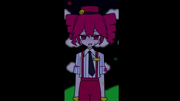 Hatsune Miku, Kasane Teto Mesmereizer (Original)