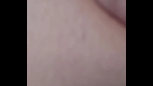 Alinemilf - update #214 - 20250226 161011 - Feb 27, 2025