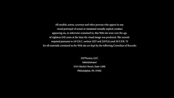 Submissive cutie eats ass and piss at roadside picnic, then gets rough face fucking