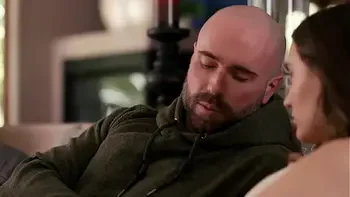 Exes Sera Ryder & Danny Steele Can't Help but Fuck Each Other While on Vacation