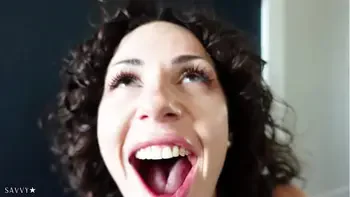 Blowjob Compilation Excerpt from Weekend Warrior