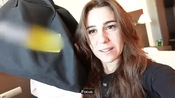 I got caught showing my 25K FOLLOWERS AWARD!