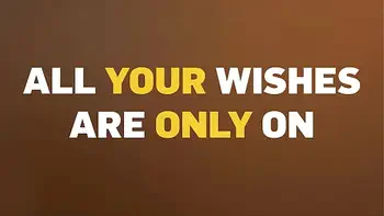 TUTOR4K. Fuck from the Future