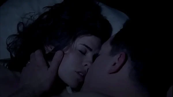 Hayley Atwell - Big Titted Hot Sexy and Sex Scenes