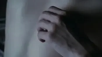 Hayley Atwell - Big Titted Hot Sexy and Sex Scenes