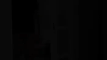 Stepdaughter Watches Stepdad With Stepmom - Stepdad Fucked Her Tiny Pussy For This - Russian Amateur With Talk