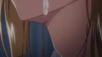 Anime step Brother and sister