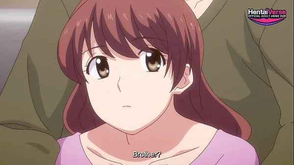 Episode 10: 152cm 62kg lover (English Sub)